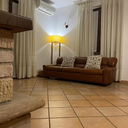 Apartament Il Giardino Delle Rose Spello Zewnętrze zdjęcie