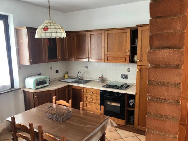 Apartament Il Giardino Delle Rose Spello Zewnętrze zdjęcie